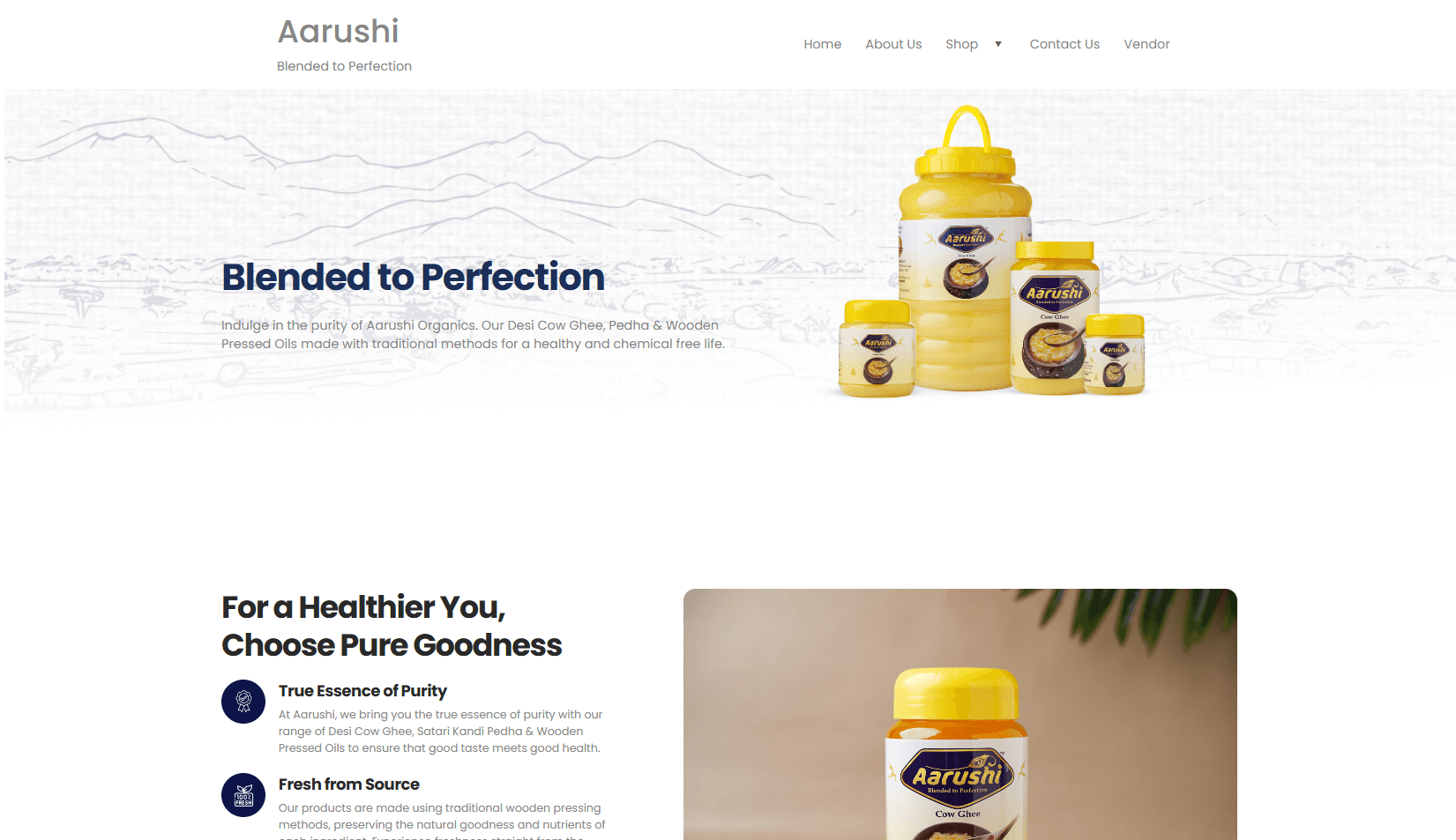 /gallery/beneto/web-dev/AARUSHI.png