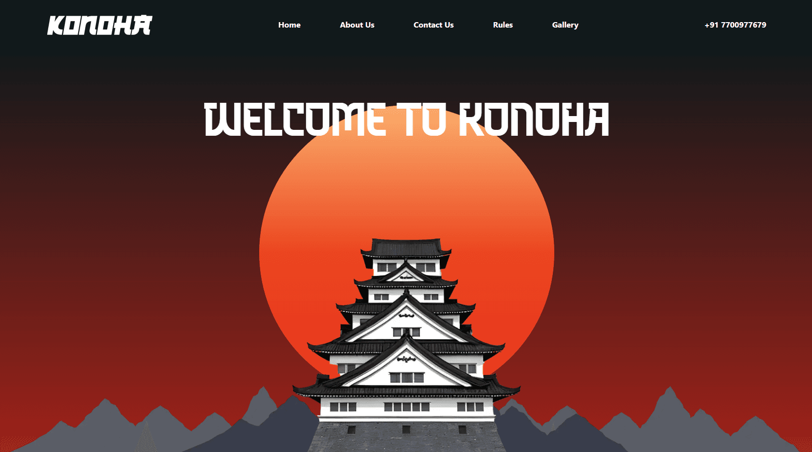 /gallery/beneto/web-dev/KONOHA.png