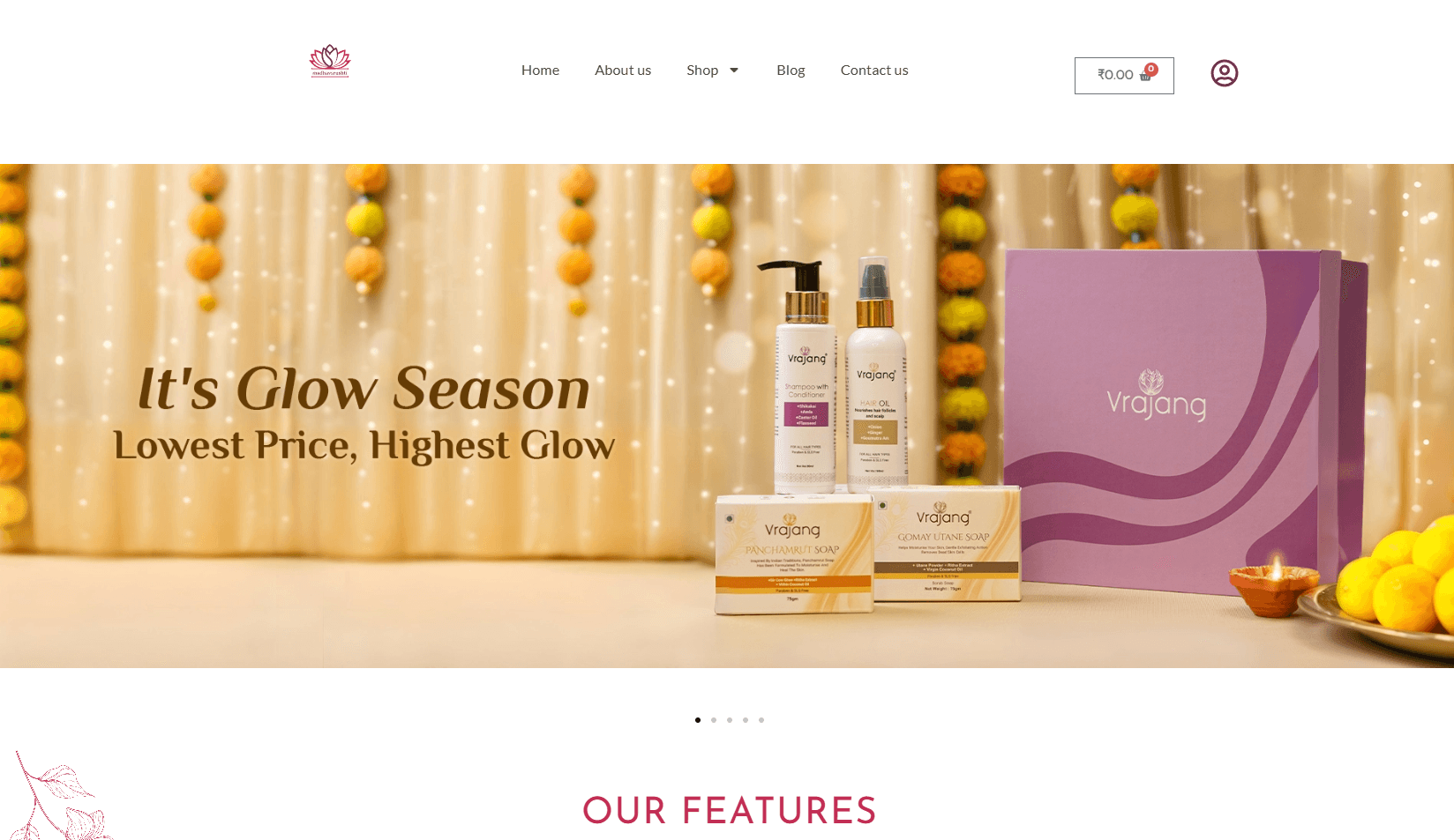 /gallery/beneto/web-dev/MADHAVSRUSHTI.png