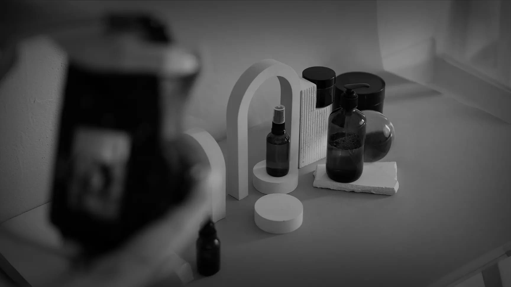 /portfolio/test-Lifestyle.webp
